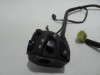 Handlebar switch assy left Yamaha FZ1
