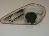 Blinker vorne links Honda XL 1000 V Varadero