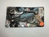 Remhandle Kawasaki VN 1500
