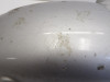 Rear fender Suzuki GS 1000