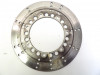 Brake disc front Kawasaki GPZ 750