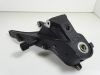 Frame body parts BMW R 1150 R