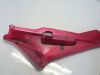Heck links Honda ST 1300 Pan European
