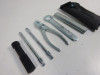 Tool set Honda NC 750 S