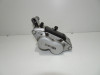 Brake caliper right front Yamaha TDM