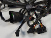 Wire Harness Kawasaki GTR 1400