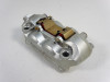 Remklauw links voor Ducati monster 696