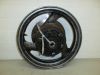Rear wheel Yamaha FJ 1200