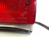 Rucklicht Suzuki LS 650