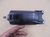 Starting motor Benelli TRK 702