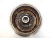 Flywheel rotor Honda Goldwing GL