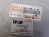 Decals Yamaha RD 350 LC