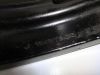 Rear wheel Honda VF 700  750 F