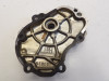Motorblokdeksel Yamaha YZF R6