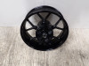 Felge hinten Yamaha Niken GT