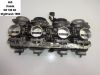 Carburetor assy Honda CB 700