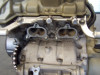 Motorblock Ducati Multistrada V4