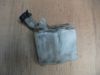 Radiator reserve tank  Honda TRANSALP