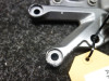 Schetsplaat links Aprilia RSV 1000