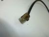Motorblock Sonstiges Honda VF 700  750 C Magna