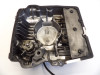 Carterpan Yamaha XJ 900 S Diversion