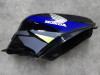 Benzintank Honda CBR 600 F