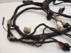 Wire Harness Yamaha XJ 900 S Diversion
