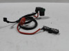 Startmotor relais Honda ST 1300 Pan European
