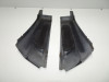 Voorspatbord BMW R 1100 GS