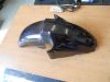 Voorspatbord Honda ST 1100 Pan European