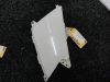 Cowl right small BMW R 1200 GS