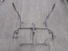 Upper cowl Stay Yamaha FZR 600