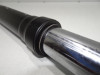 Voorpoot links compleet Aprilia RSV 1000