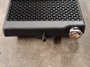 Radiator Honda CMX 500 Rebel