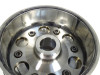Rotor Triumph Street Triple 675