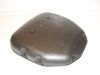 Air cleaner case Honda CBR 1100 XX