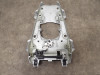 Bagagedrager BMW R 1200 GS LC