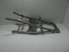 Achtersubframe Triumph T509 Speed Triple