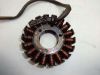 Dynamo Suzuki GS 500 E