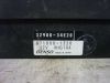 CDI ECU unit Suzuki GSX R 600