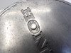 Motorblockdeckel Honda VF 700  750 C Magna