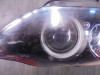 Scheinwerfer Yamaha YZF R1