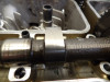 Cilinderkop Yamaha XJ 900 S Diversion