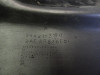 Linker topkuip Suzuki GSF 600 650 Bandit 
