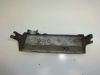 Radiator parts Honda VF 700  750 C Magna