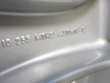 Rear wheel BMW R 1100 RT