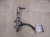 Bremszylinder hinten Honda NT 1100 DCT