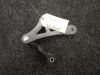 Link systeem achterveer Kawasaki Z 1000
