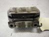 Brake caliper right front Aprilia Shiver 750