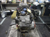 Motorblok Aprilia Falco